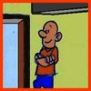 Individua i punti sicuri della tua abitazione, sotto una trave, un arco, un muro portante, e dove invece quelli a maggior pericolo come scale, terrazzi, ascensore, ecc..